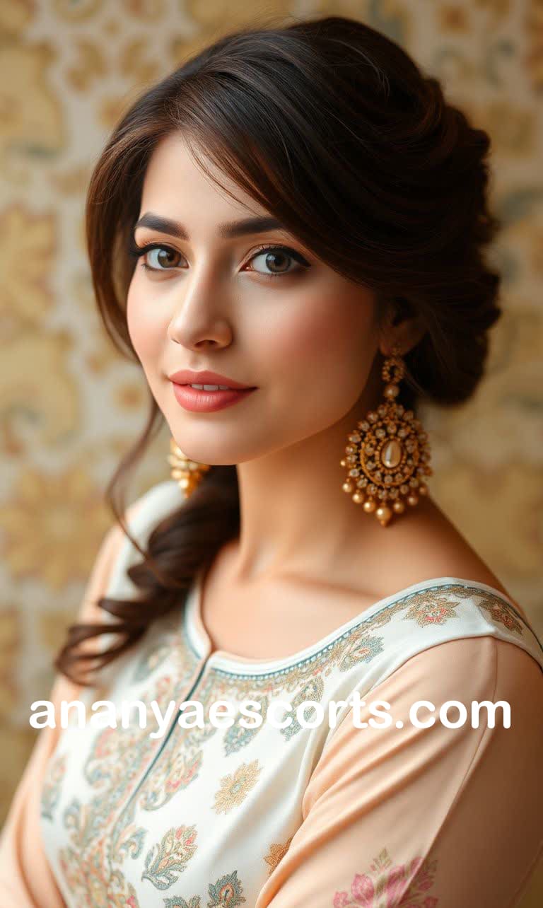 Firozabad Escort Service