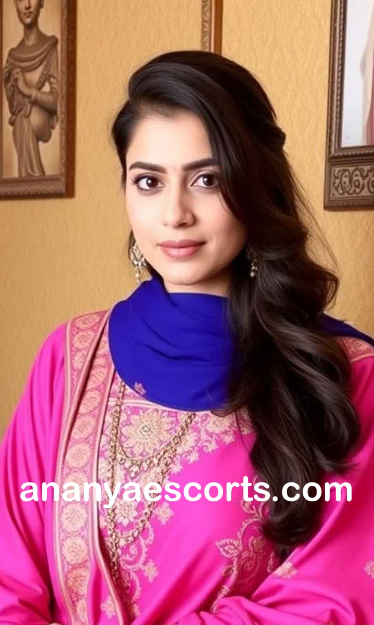 Call Girls in Firozabad
