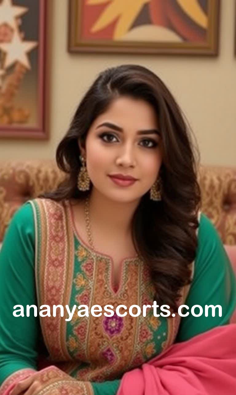 Firozabad Escorts