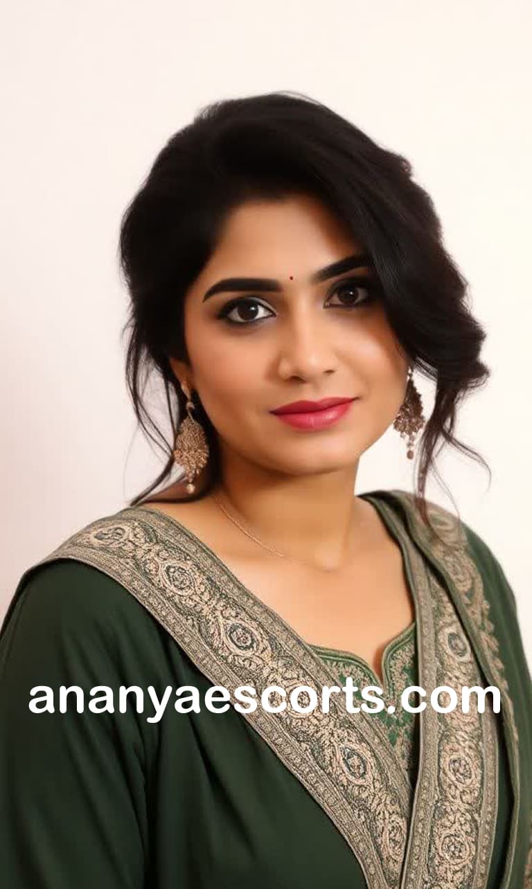 Firozabad Escort Service