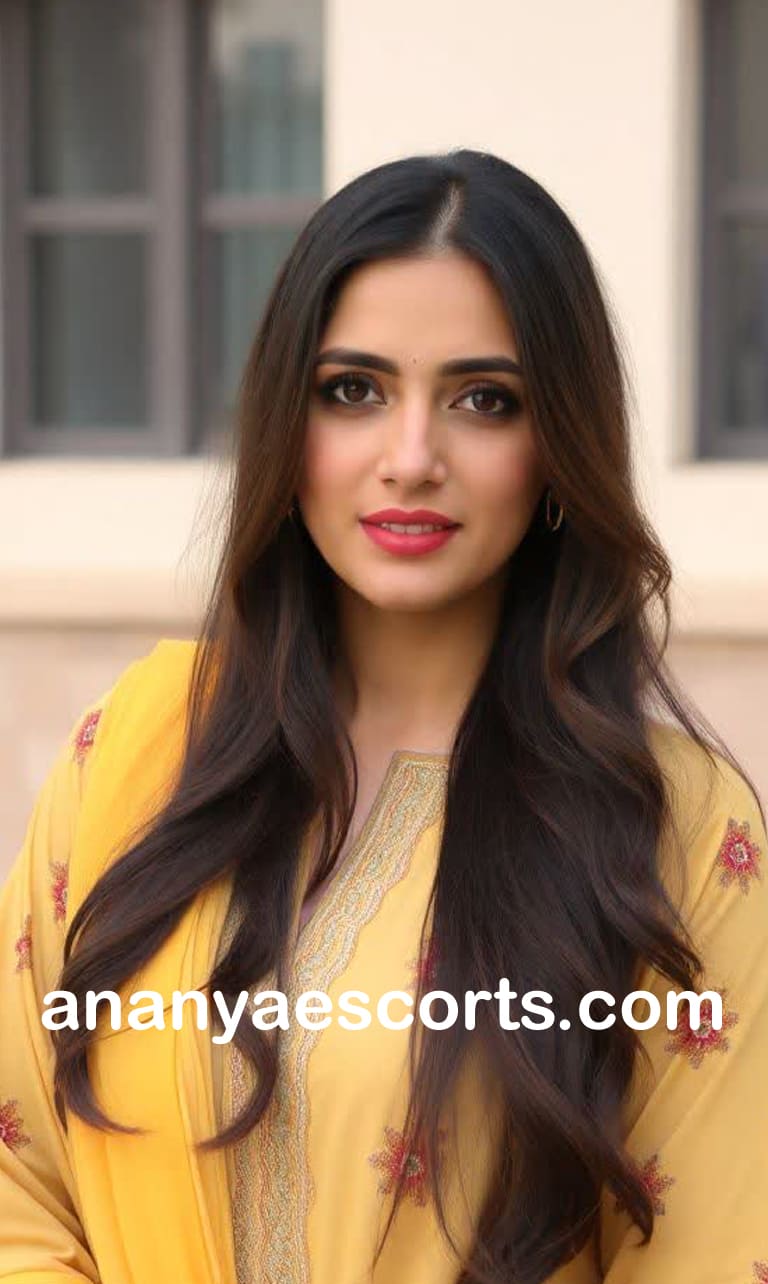 Firozabad Escorts