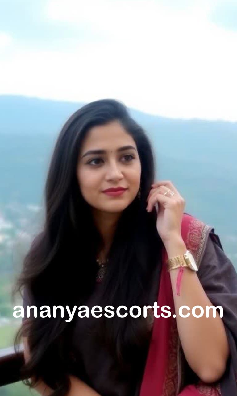 Firozabad Escorts