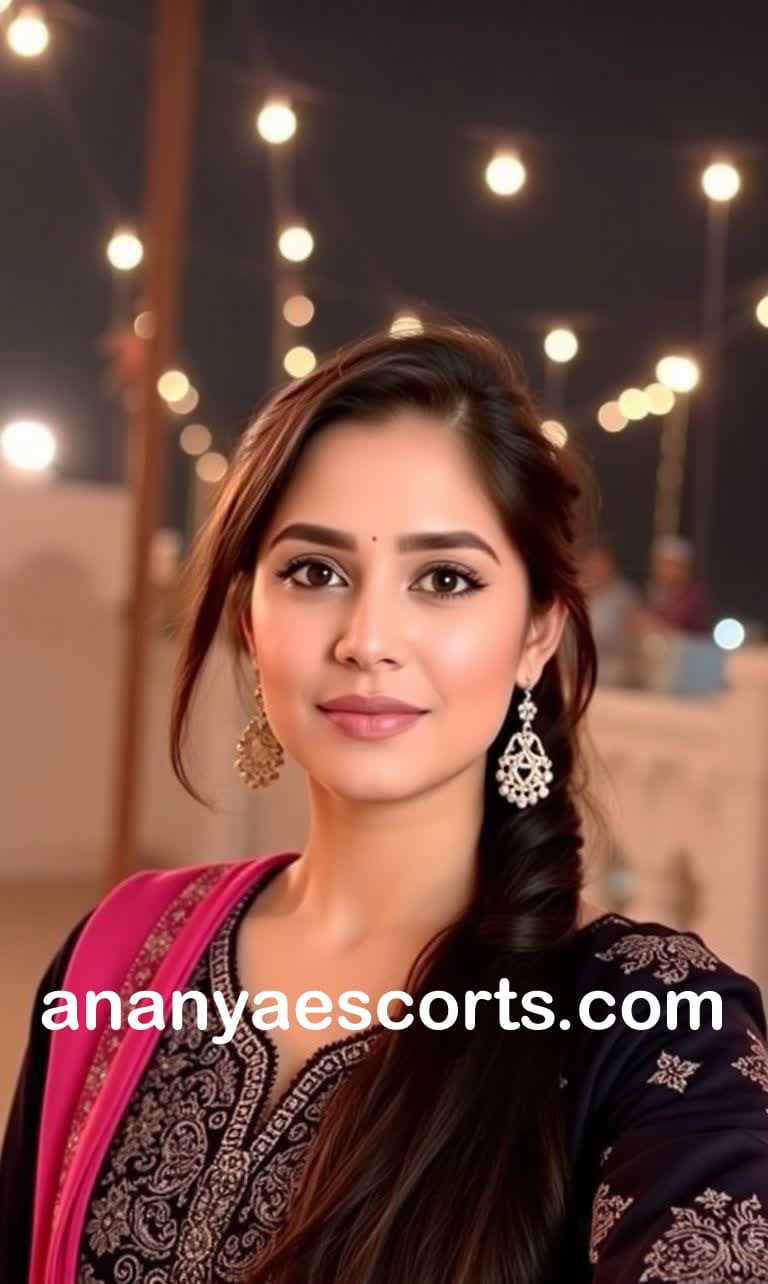 Firozabad Call Girls