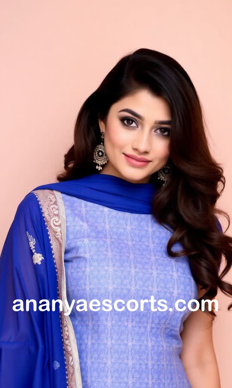 Firozabad Call Girls Girls