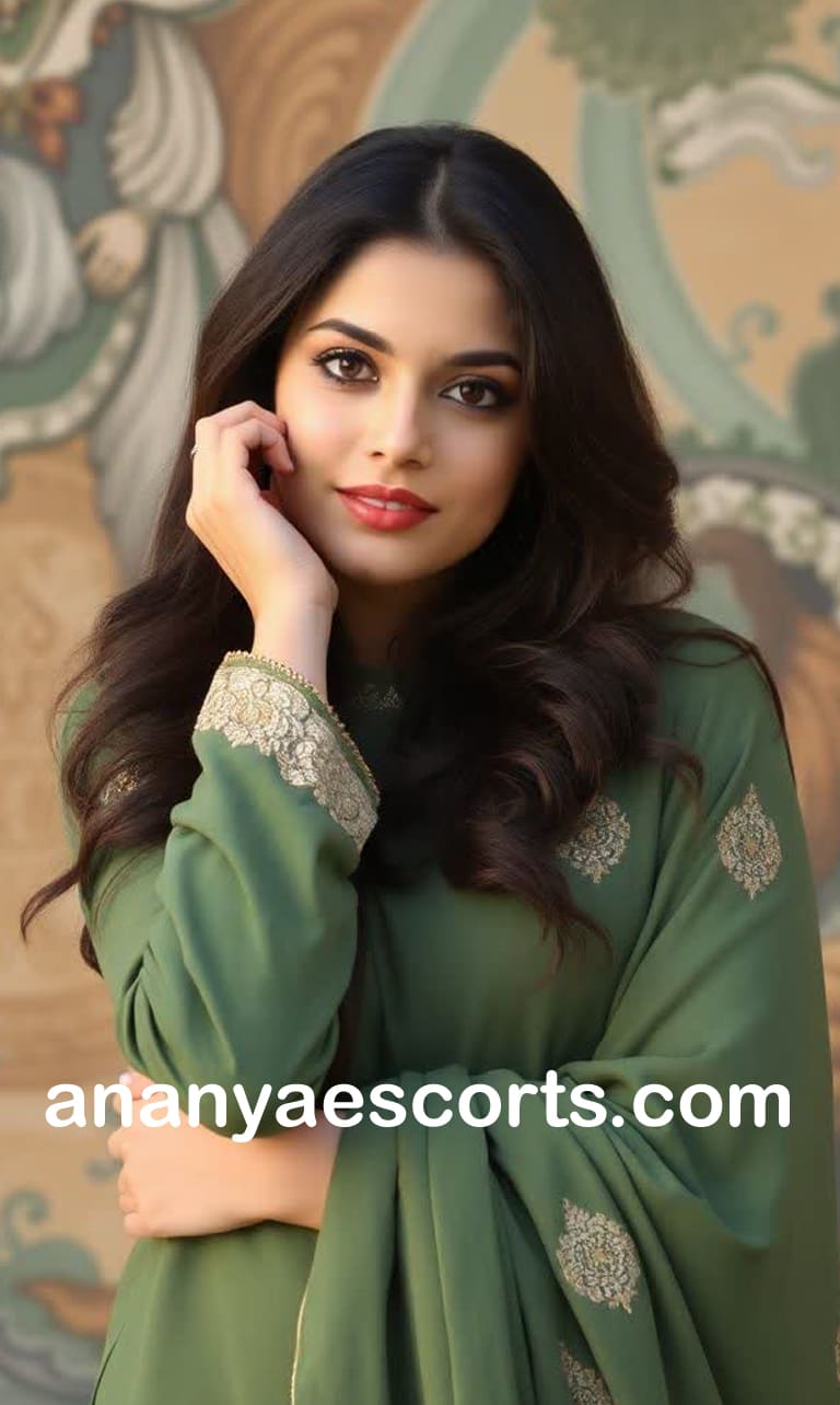 Call Girls in Firozabad
